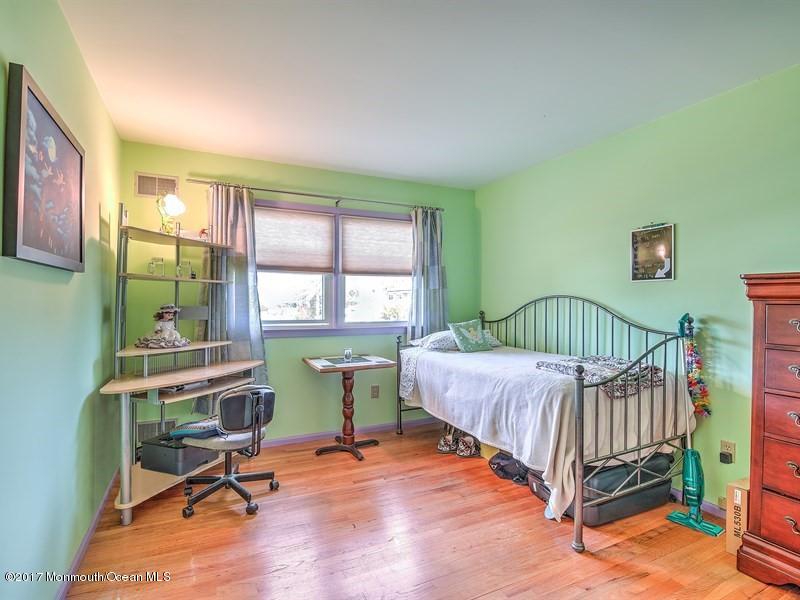 1261 Herkimer Road Brick, NJ 08724 - Photo 14 of 25 014_BEDROOM