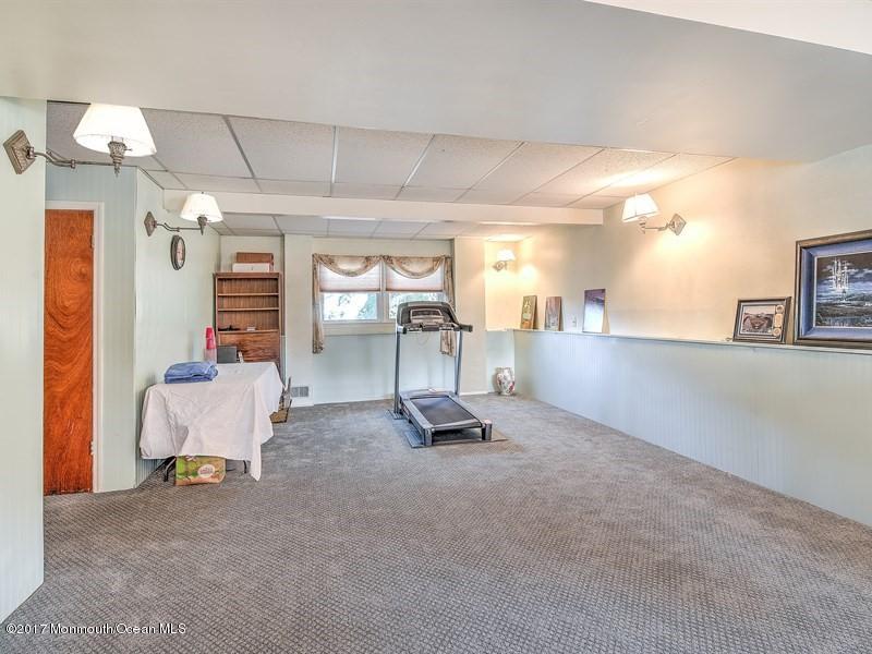 1261 Herkimer Road Brick, NJ 08724 - Photo 15 of 25 015_LOWER LEVEL DEN