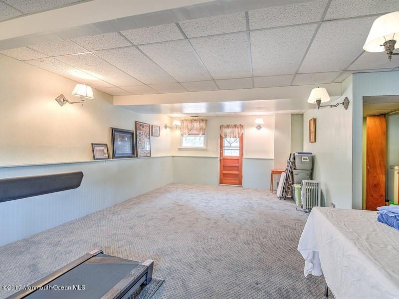 1261 Herkimer Road Brick, NJ 08724 - Photo 16 of 25 016_LOWER LEVEL DEN