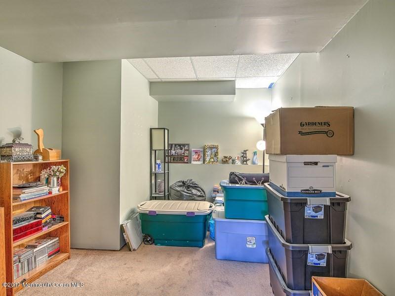 1261 Herkimer Road Brick, NJ 08724 - Photo 19 of 25 019_LOWER LEVEL OFFICE
