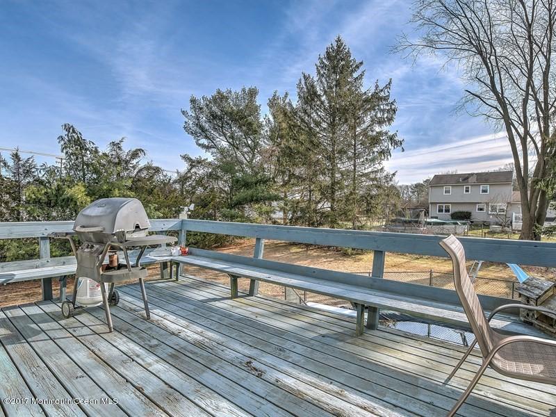 1261 Herkimer Road Brick, NJ 08724 - Photo 20 of 25 020_DECK