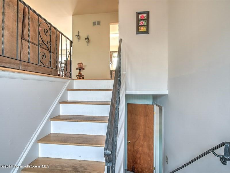 1261 Herkimer Road Brick, NJ 08724 - Photo 3 of 25 003_FOYER