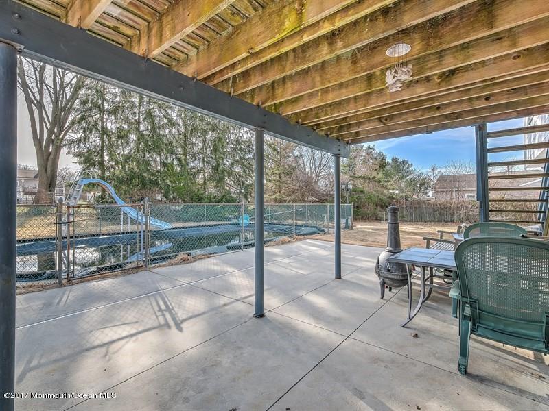 1261 Herkimer Road Brick, NJ 08724 - Photo 21 of 25 022_PATIO