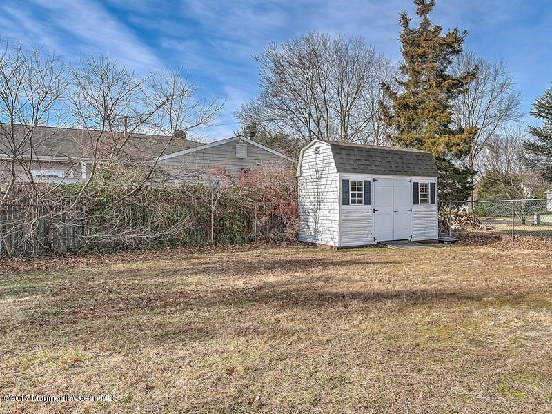 1261 Herkimer Road Brick, NJ 08724 - Photo 22 of 25 024_SHED