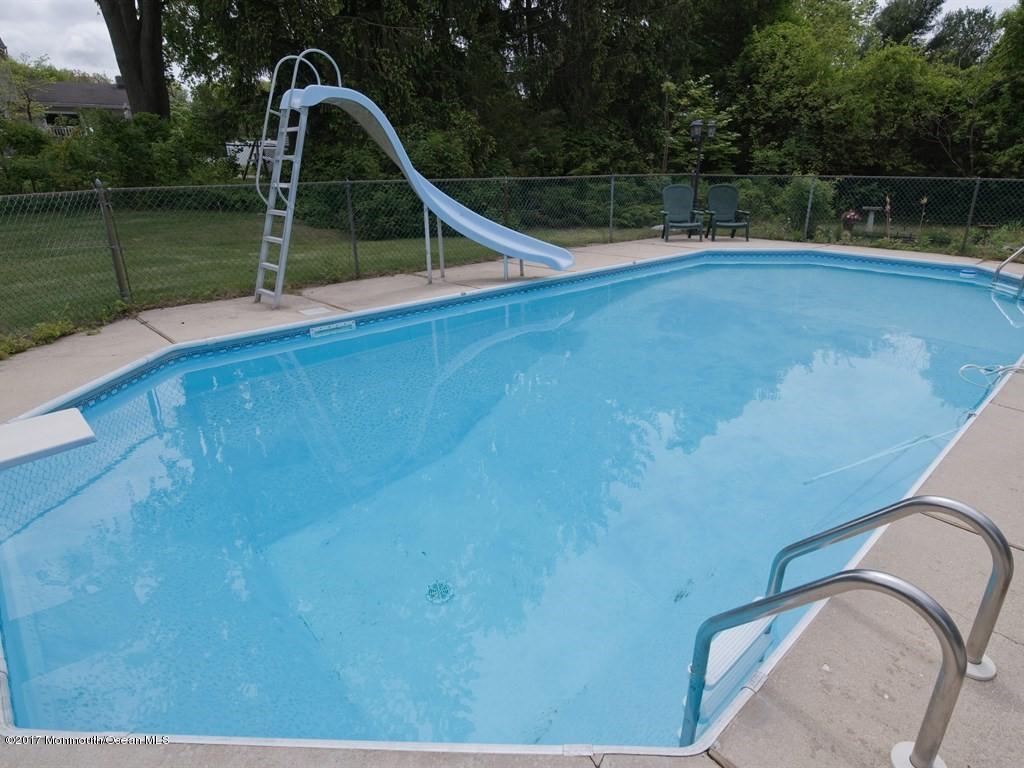 1261 Herkimer Road Brick, NJ 08724 - Photo 24 of 25 026_POOL