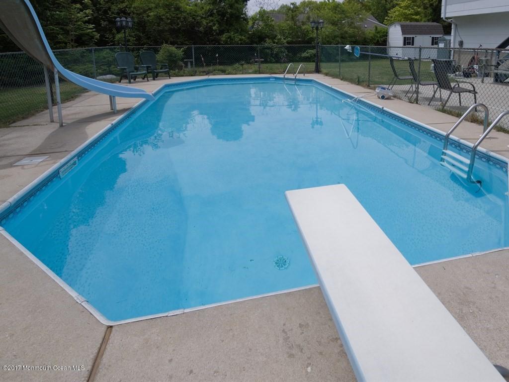 1261 Herkimer Road Brick, NJ 08724 - Photo 25 of 25 027_POOL