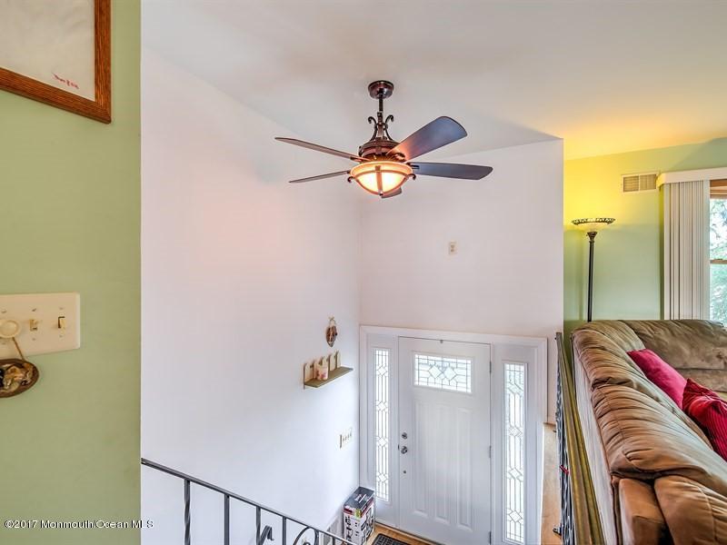 1261 Herkimer Road Brick, NJ 08724 - Photo 4 of 25 004_FOYER