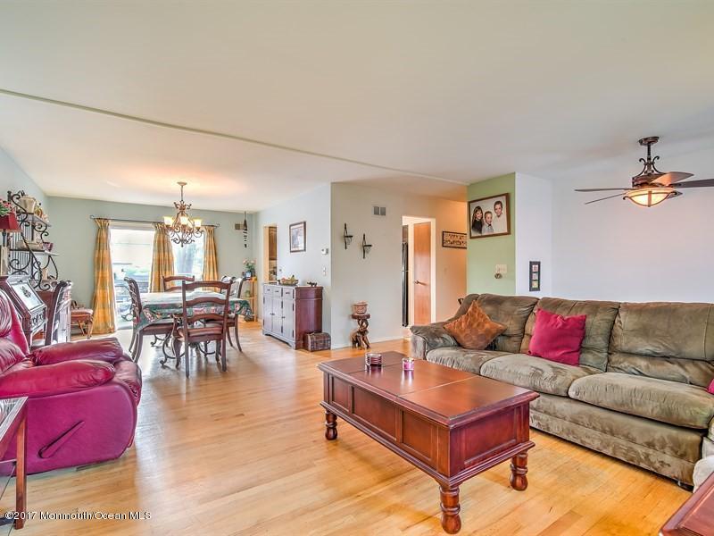 1261 Herkimer Road Brick, NJ 08724 - Photo 6 of 25 006_LIVING ROOM