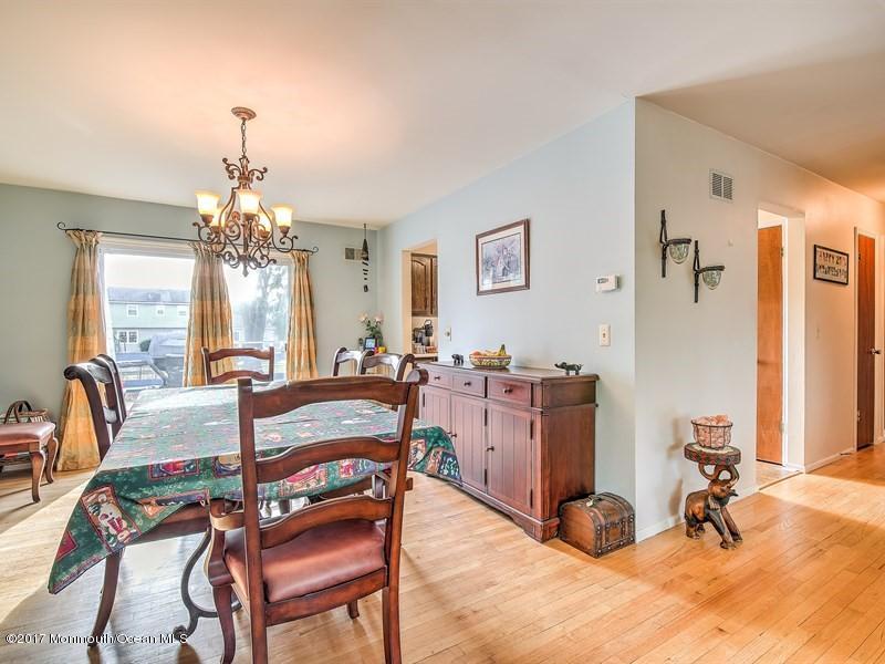 1261 Herkimer Road Brick, NJ 08724 - Photo 7 of 25 007_DINING ROOM