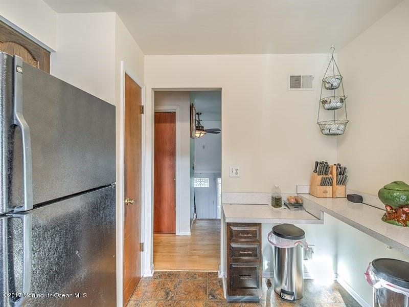 1261 Herkimer Road Brick, NJ 08724 - Photo 10 of 25 010_KITCHEN