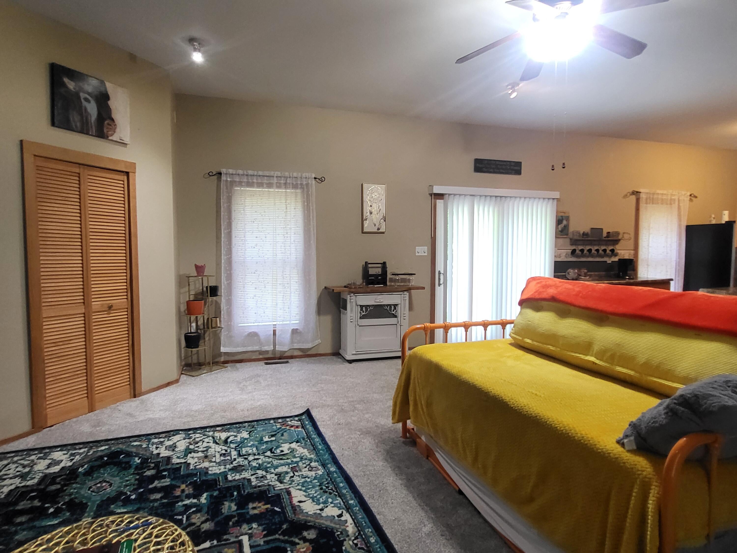 9933 North Roberts Road Frederic, MI 49733 - Photo 28 of 61 1000017061