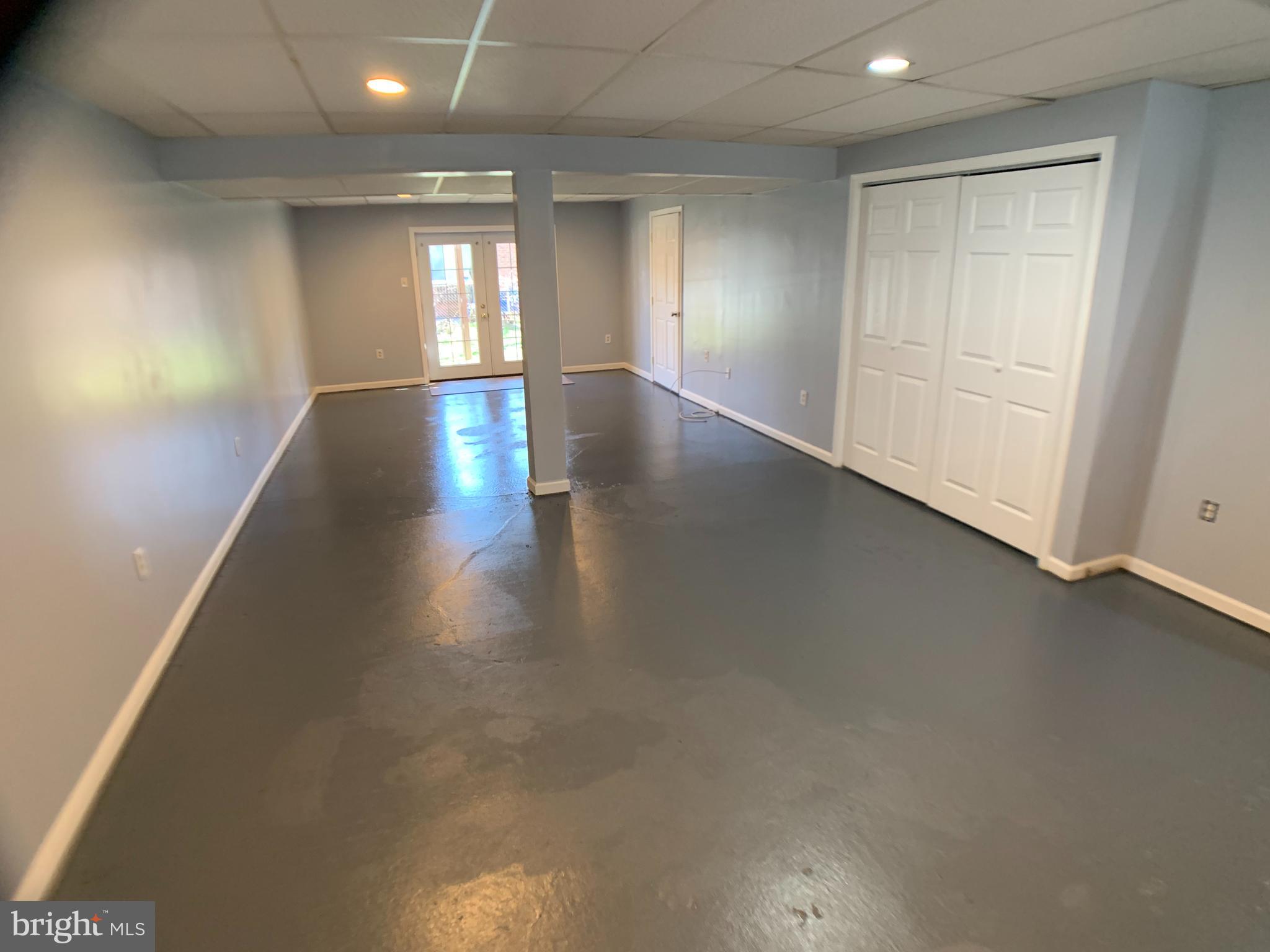 7925 Ridge Avenue, Unit 28 Philadelphia, PA 19128 - Photo 18 of 39 Basement