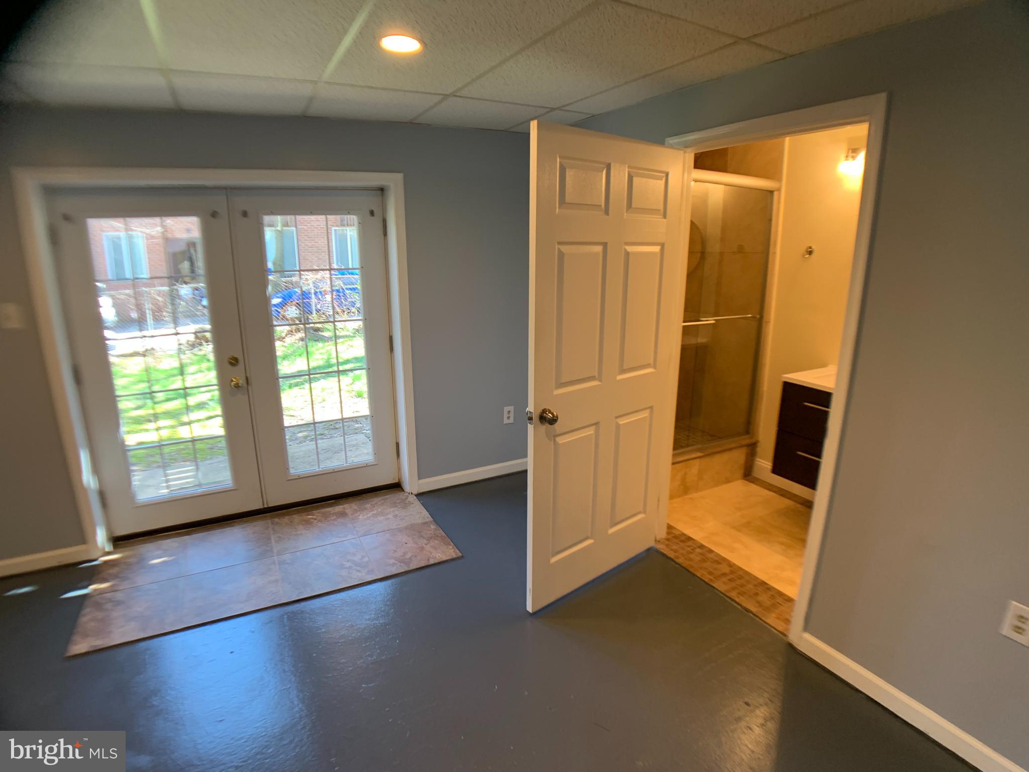 7925 Ridge Avenue, Unit 28 Philadelphia, PA 19128 - Photo 19 of 39 Basement