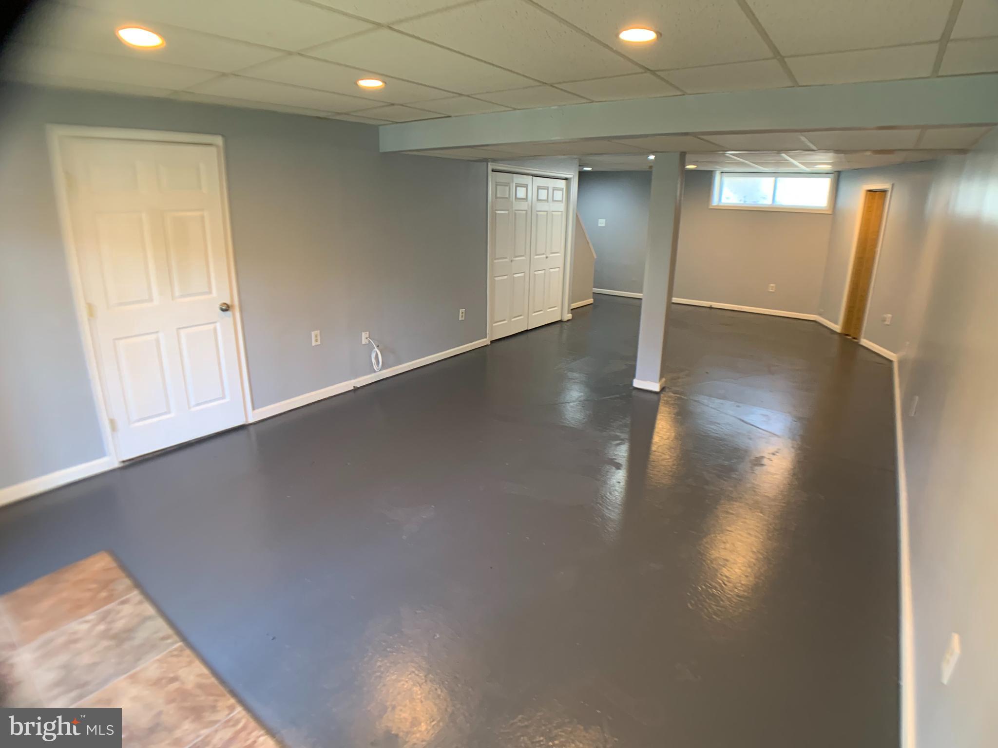 7925 Ridge Avenue, Unit 28 Philadelphia, PA 19128 - Photo 23 of 39 Basement