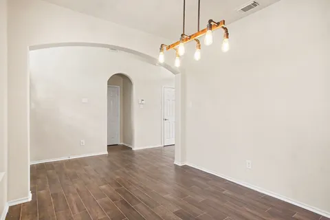 $347,500 | 1822 Pontius Drive, Katy, TX 77493