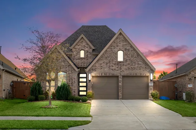 $2,800 | 23039 Birchwood Valley Lane, Katy, TX 77493