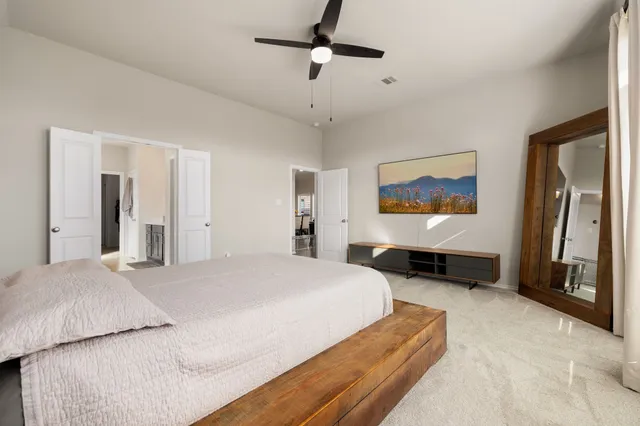 $2,800 | 23039 Birchwood Valley Lane, Katy, TX 77493