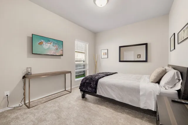 $2,800 | 23039 Birchwood Valley Lane, Katy, TX 77493