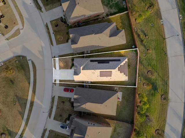 $2,800 | 23039 Birchwood Valley Lane, Katy, TX 77493