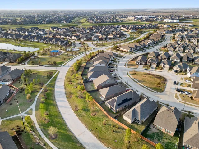 $2,800 | 23039 Birchwood Valley Lane, Katy, TX 77493