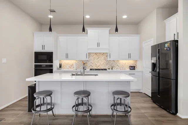 $2,800 | 23039 Birchwood Valley Lane, Katy, TX 77493