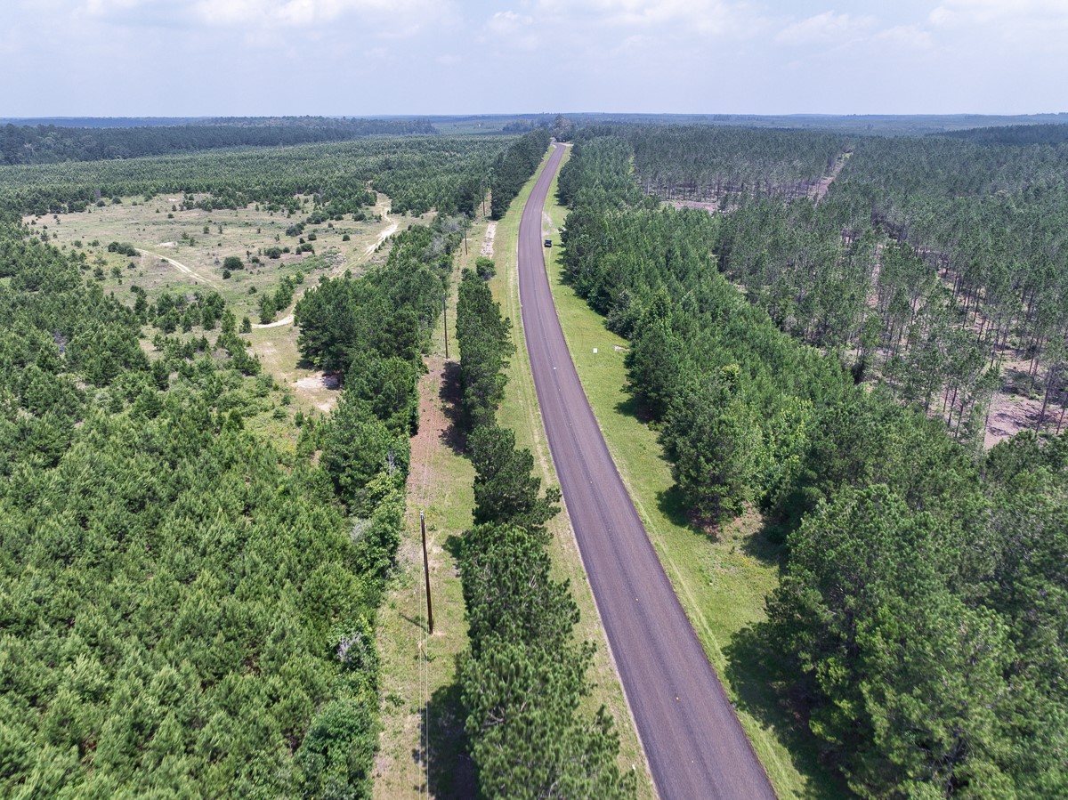 0 Fm 92 Colmesneil, TX 75938 - Photo 12 of 12