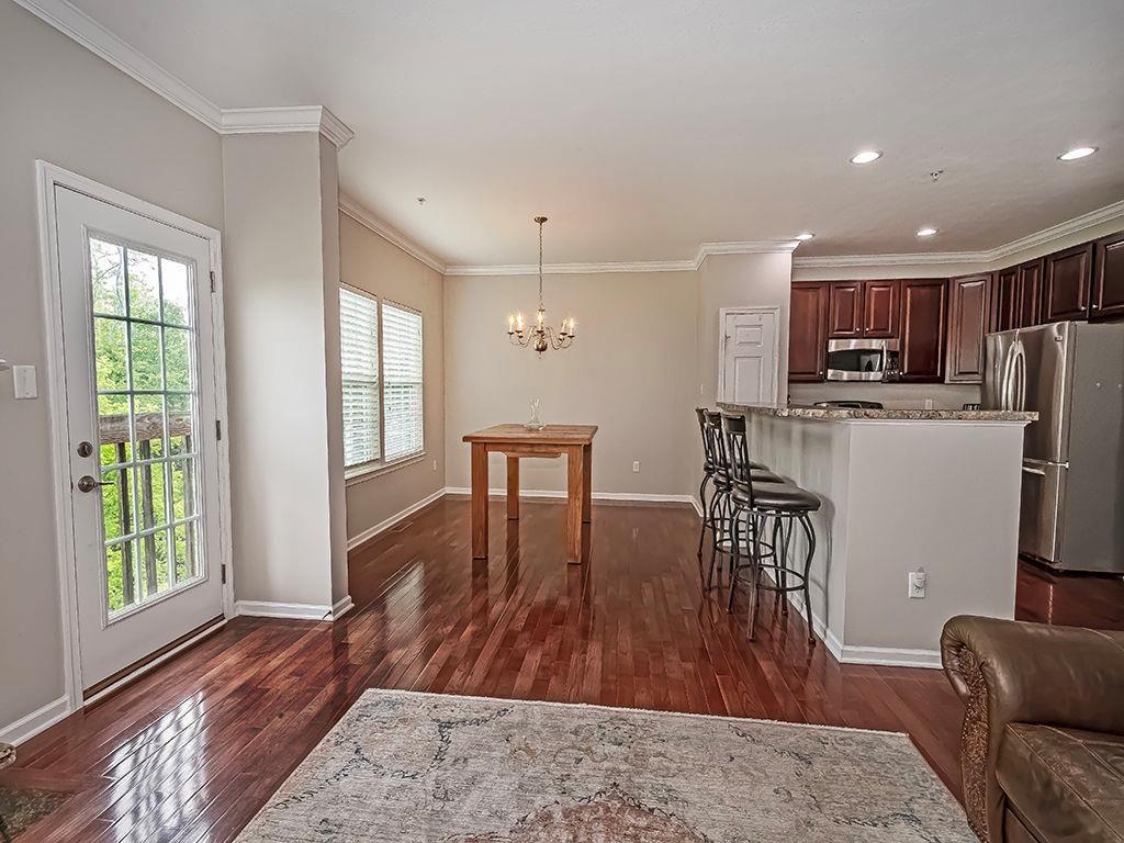 352 Maple Ridge Drive Canonsburg, PA 15317 - Photo 13 of 29 Gallery Image 13