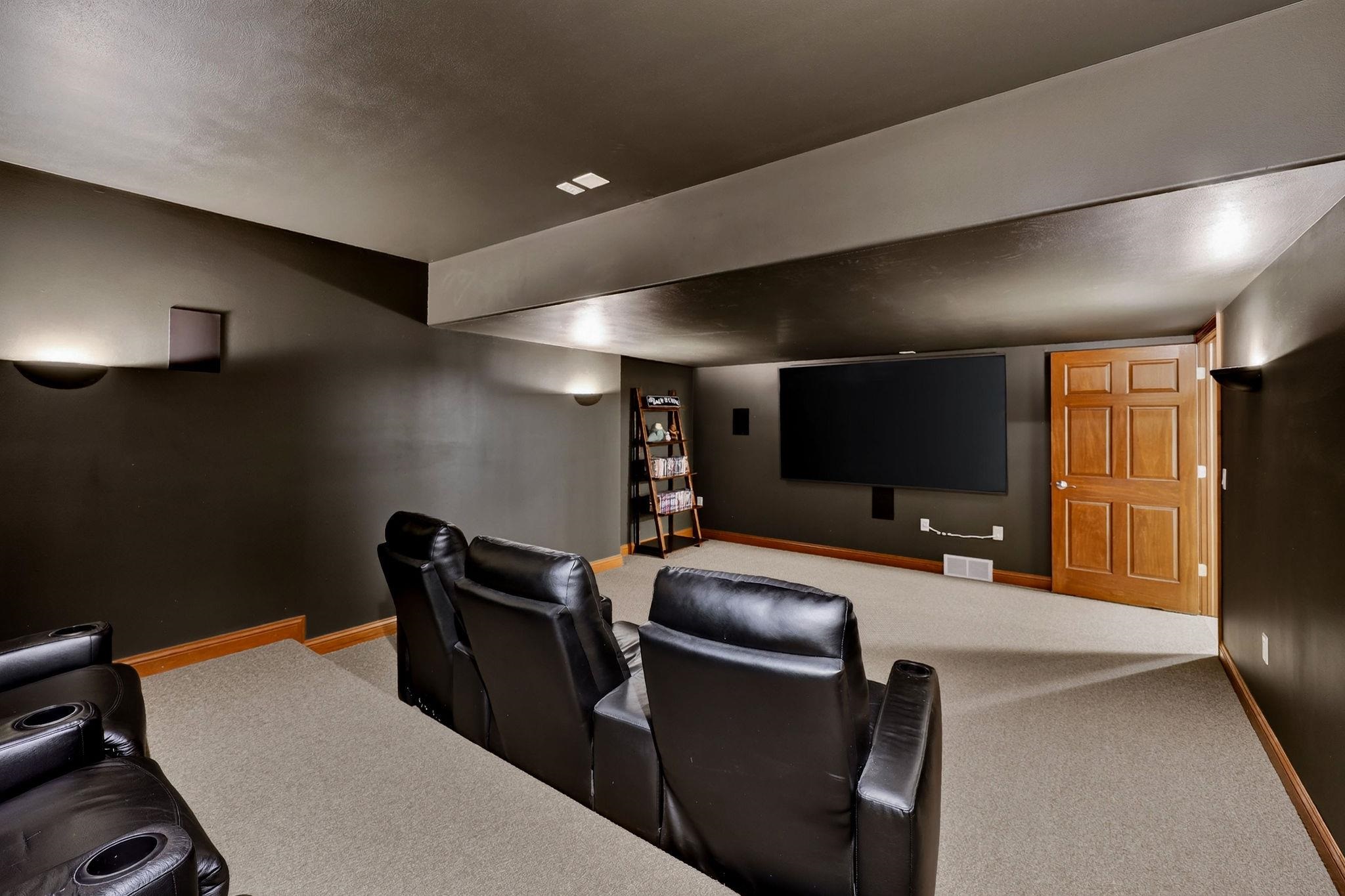7534 Summit Ridge Road Middleton, WI 53562 - Photo 55 of 88