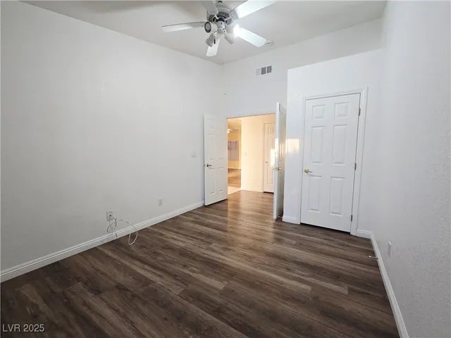 $3,073 | 816 Argenta Court, Henderson, NV 89011