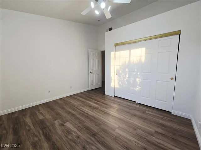 $3,073 | 816 Argenta Court, Henderson, NV 89011