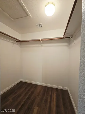 $3,073 | 816 Argenta Court, Henderson, NV 89011