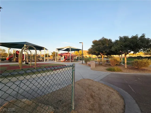 $3,073 | 816 Argenta Court, Henderson, NV 89011