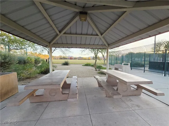 $3,073 | 816 Argenta Court, Henderson, NV 89011