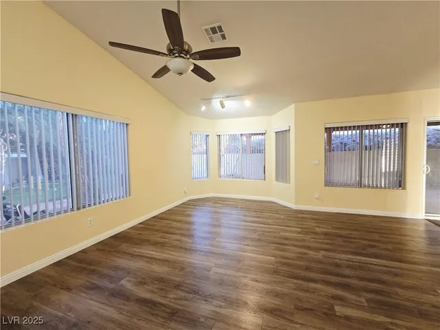 $3,073 | 816 Argenta Court, Henderson, NV 89011