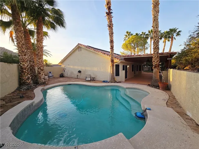 $3,073 | 816 Argenta Court, Henderson, NV 89011