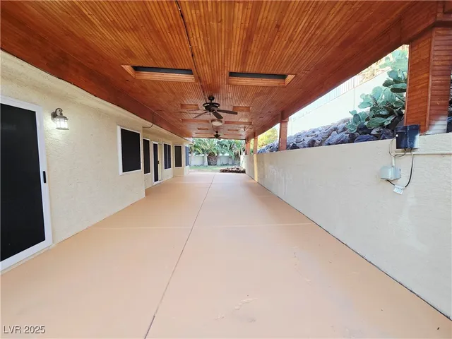 $3,073 | 816 Argenta Court, Henderson, NV 89011