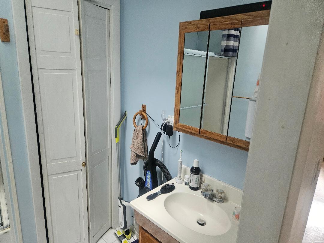 533 Kirkland Road Old Town, ME 04468 - Photo 37 of 53 thumbnail - 2026-05-30T075825.367