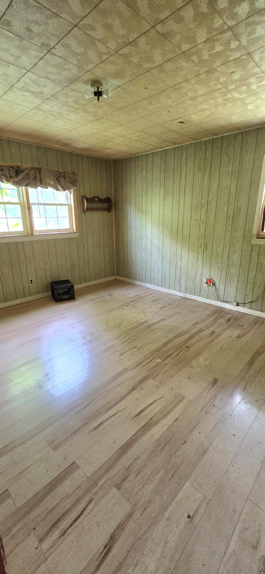 1288 Marsh Creek Road Strunk, KY 42649 - Photo 5 of 9 20260820_131559