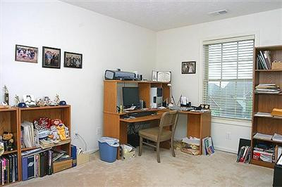 2113 Shaker Run Road Lexington, KY 40509 - Photo 15 of 18 Photo 15