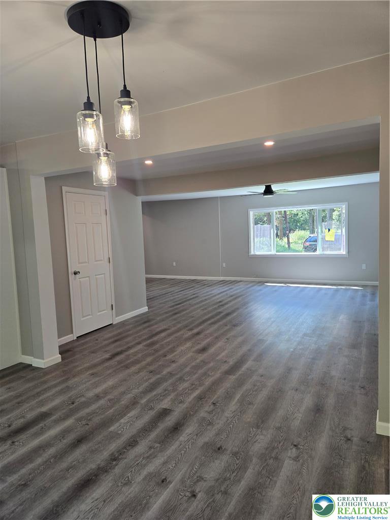 49 Nesco Manor Road Drums, PA 18222 - Photo 2 of 10