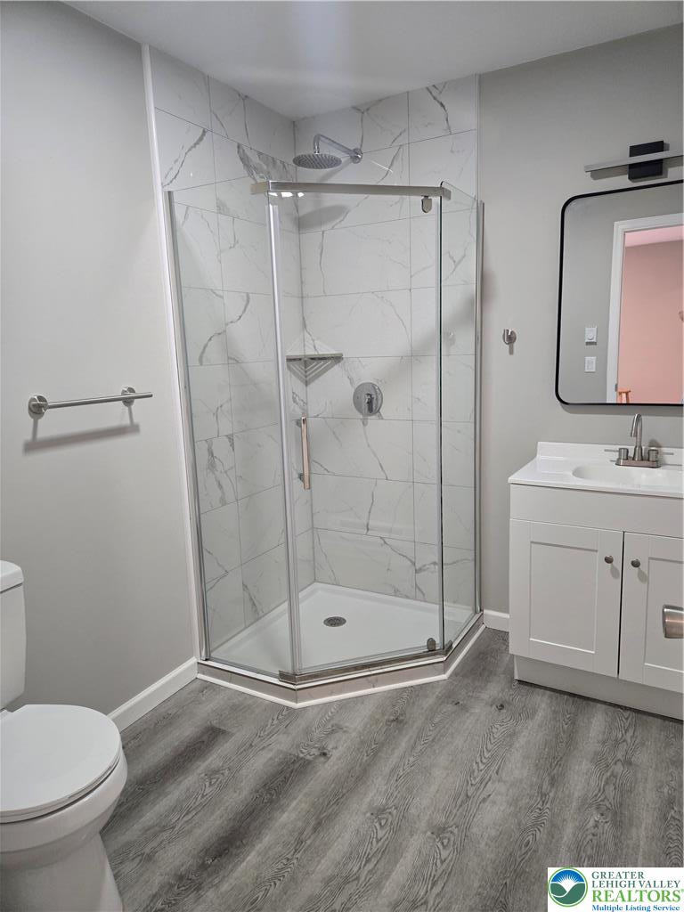 49 Nesco Manor Road Drums, PA 18222 - Photo 4 of 10