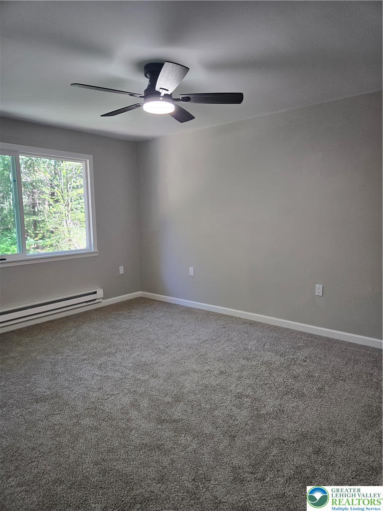 49 Nesco Manor Road Drums, PA 18222 - Photo 6 of 10