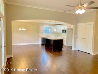 6404 El Rancho Road Louisville, KY 40291 - Photo 11 of 26 IMG_0348