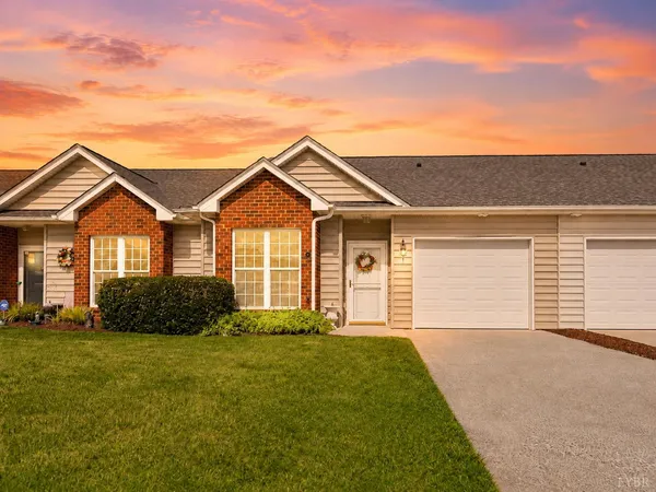 $269,900 | 4 Emily Lane, Lynchburg, VA 24501