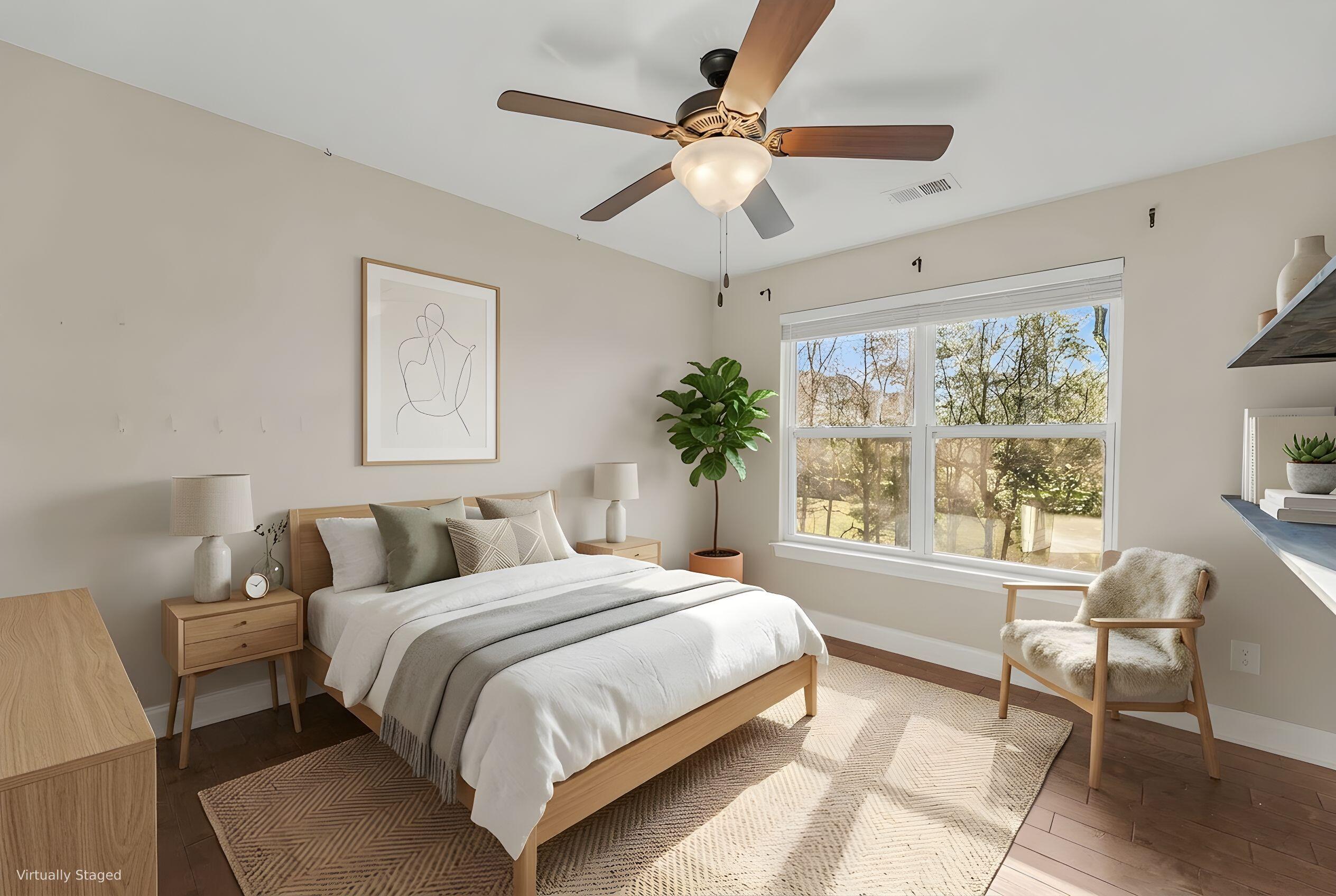 3507 Berryhill Road Johns Island, SC 29455 - Photo 26 of 47 CREM - 3507 Berryhill-27