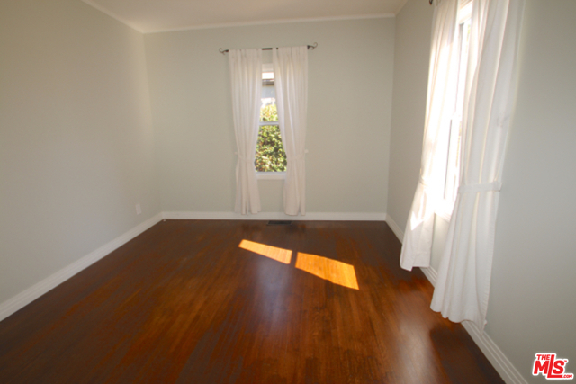 3510 Greensward Road Los Angeles, CA 90039 - Photo 12 of 19