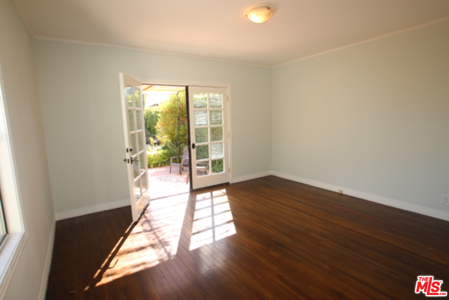 3510 Greensward Road Los Angeles, CA 90039 - Photo 13 of 19