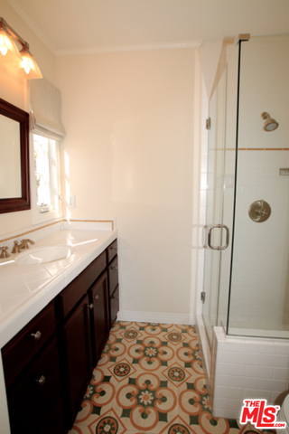 3510 Greensward Road Los Angeles, CA 90039 - Photo 14 of 19