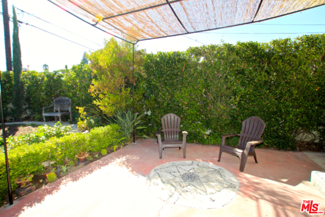 3510 Greensward Road Los Angeles, CA 90039 - Photo 15 of 19