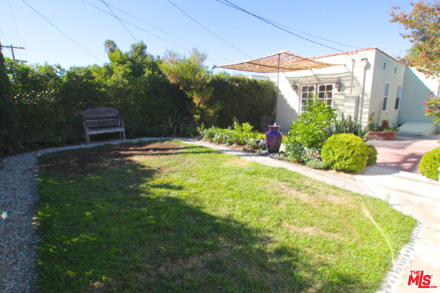 3510 Greensward Road Los Angeles, CA 90039 - Photo 17 of 19